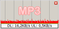 Anls_mp3