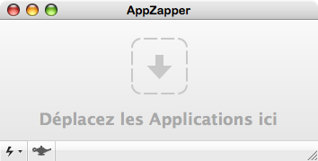 AppZapper