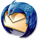 Icono de Thunderbird