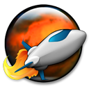 icono de MarsEdit