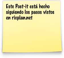 post-it.png
