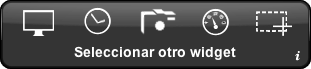 screenshot-plus.png