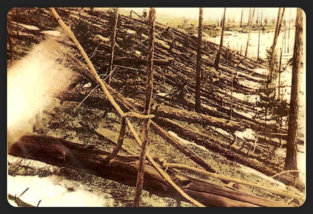 Tunguska_Ereignis.jpg