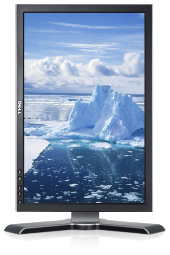 Dell 2009w