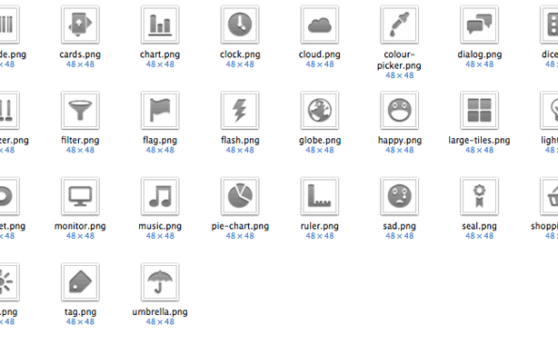 icones_android