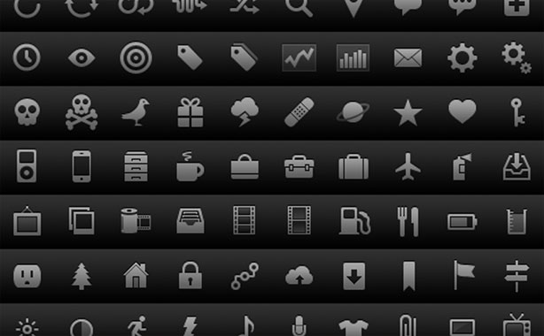 icones_iphone