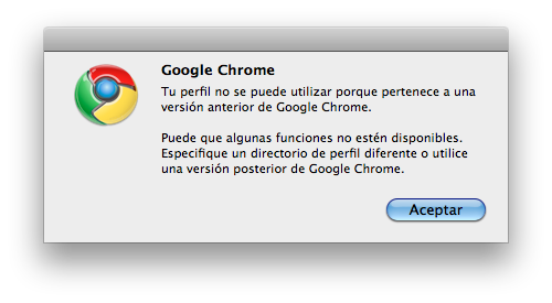 captura-chrome